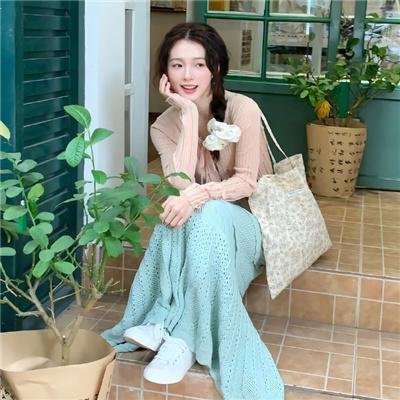 我独自休假
