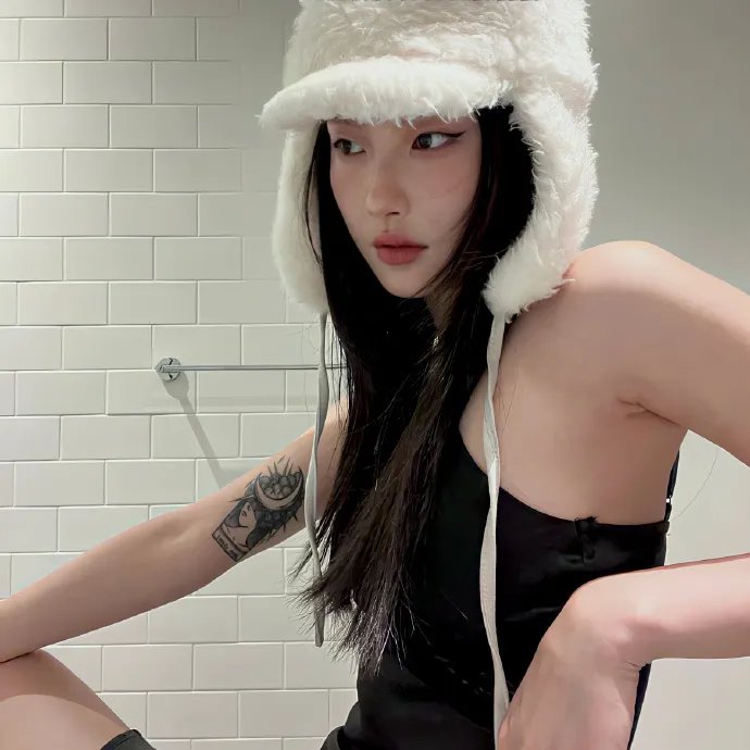 暴风少年之纽约教父
