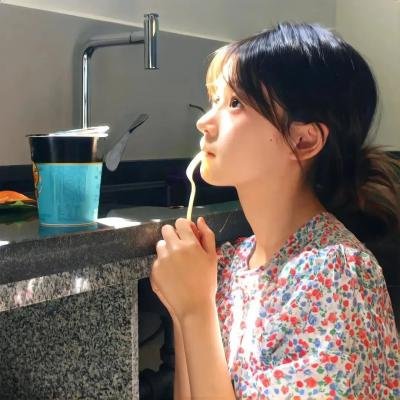 叠影迷离