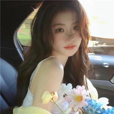 老爸老妈的浪漫史第二季