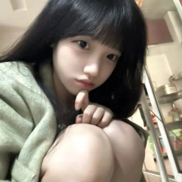 我的如意狼君粤语