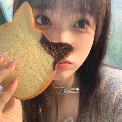 艳欲女秘书