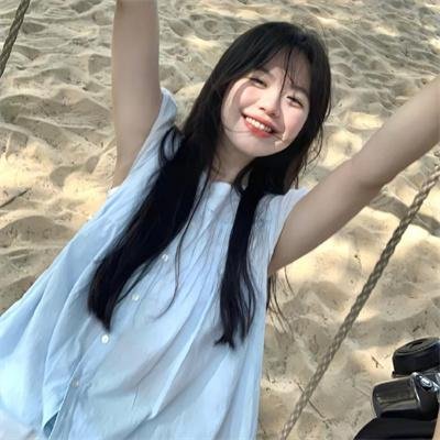 探查医秘