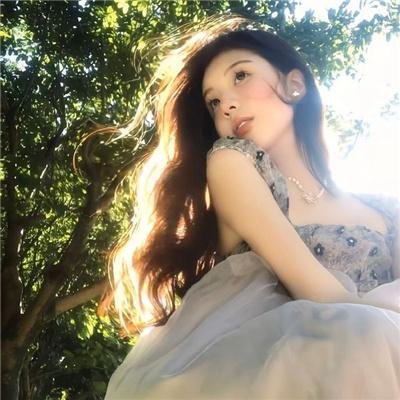 恋爱前规则