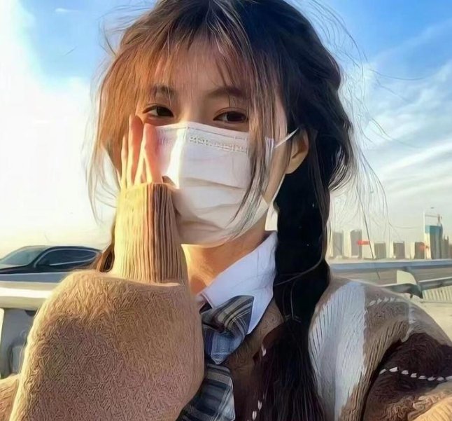 我们或许会后悔