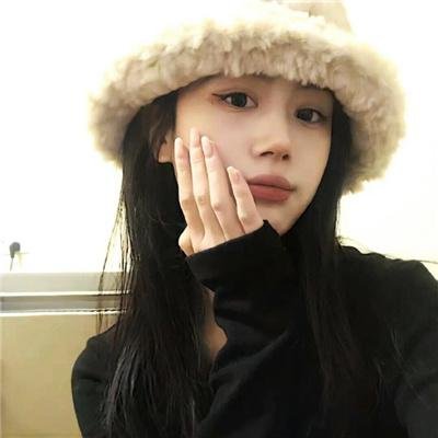 真爱诺言