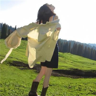 渡过黑暗