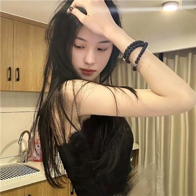 沉香如屑·沉香重华