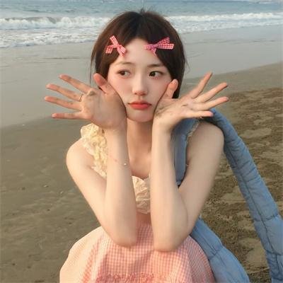 够姜小强爱上够靓小奥
