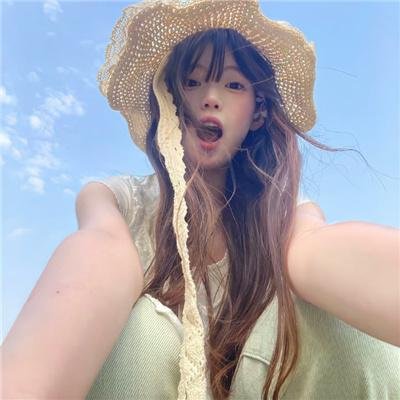 长大的世界没有童话2