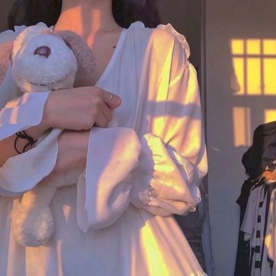 丹妮尔·凯布尔：目击者