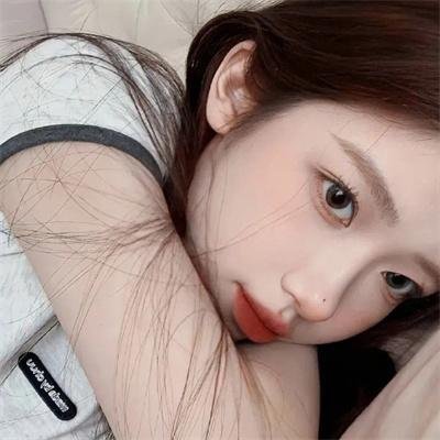 青春同学会