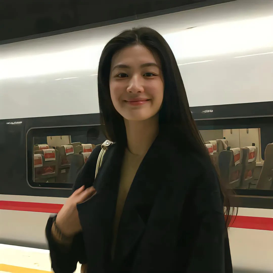坠落