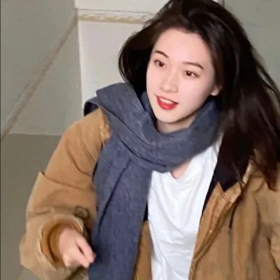生逢灿烂的日子
