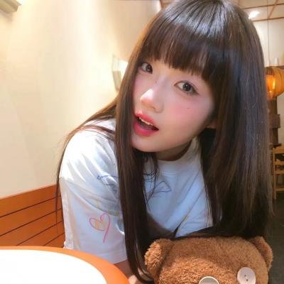 魔女与野兽