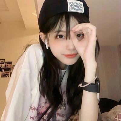 我的性爱六堂课