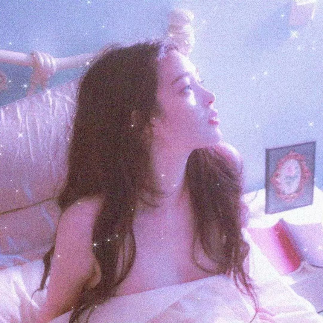 美谍入俄记