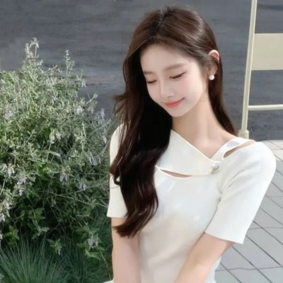 云端男女