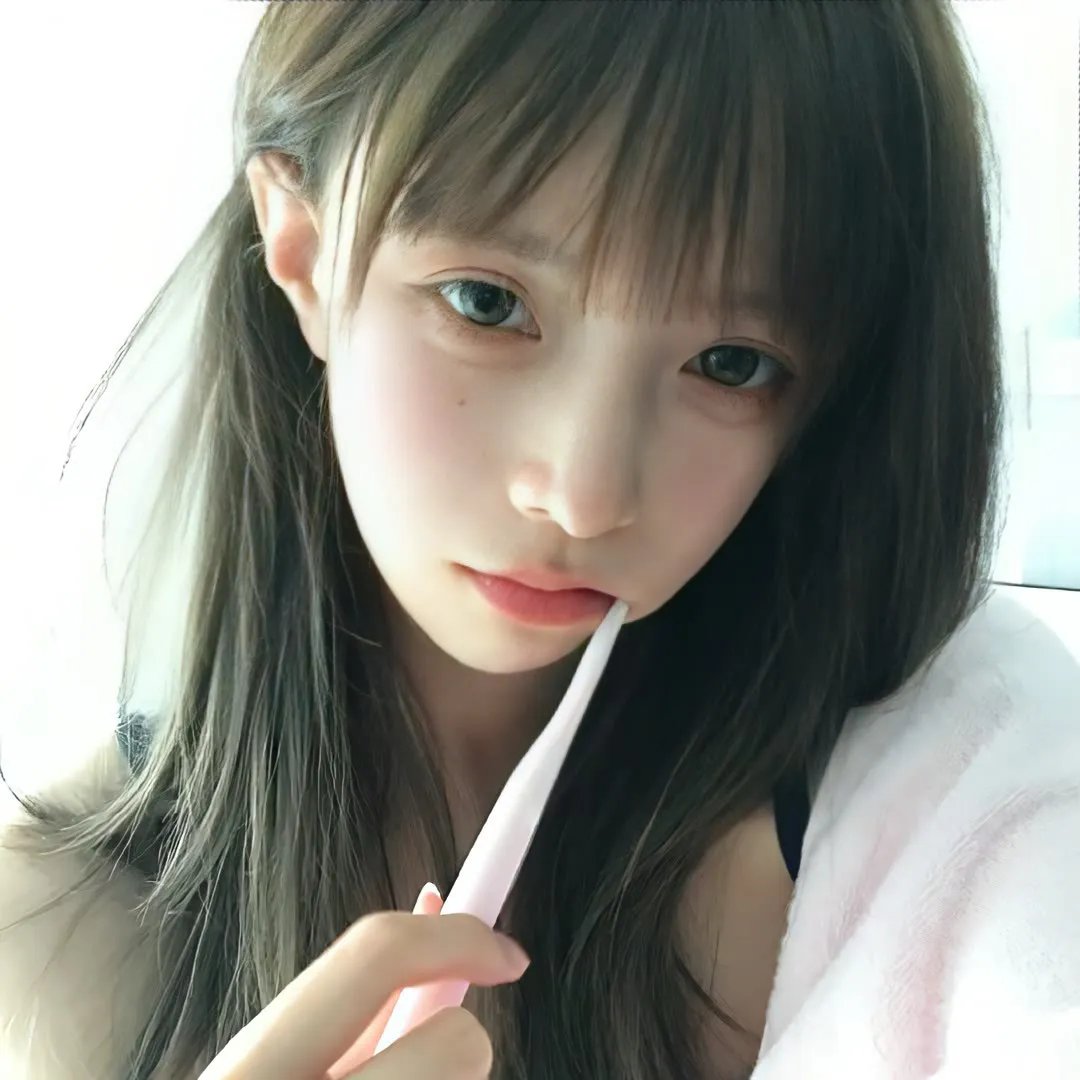 最后一个东德人