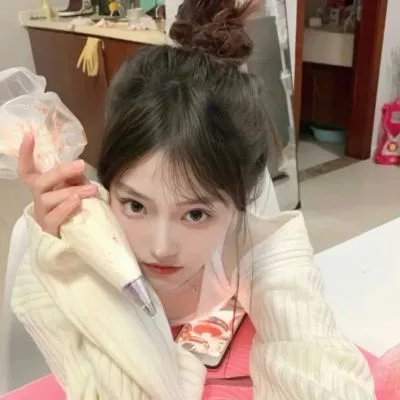 莉莉卡与魔幻魔法学校