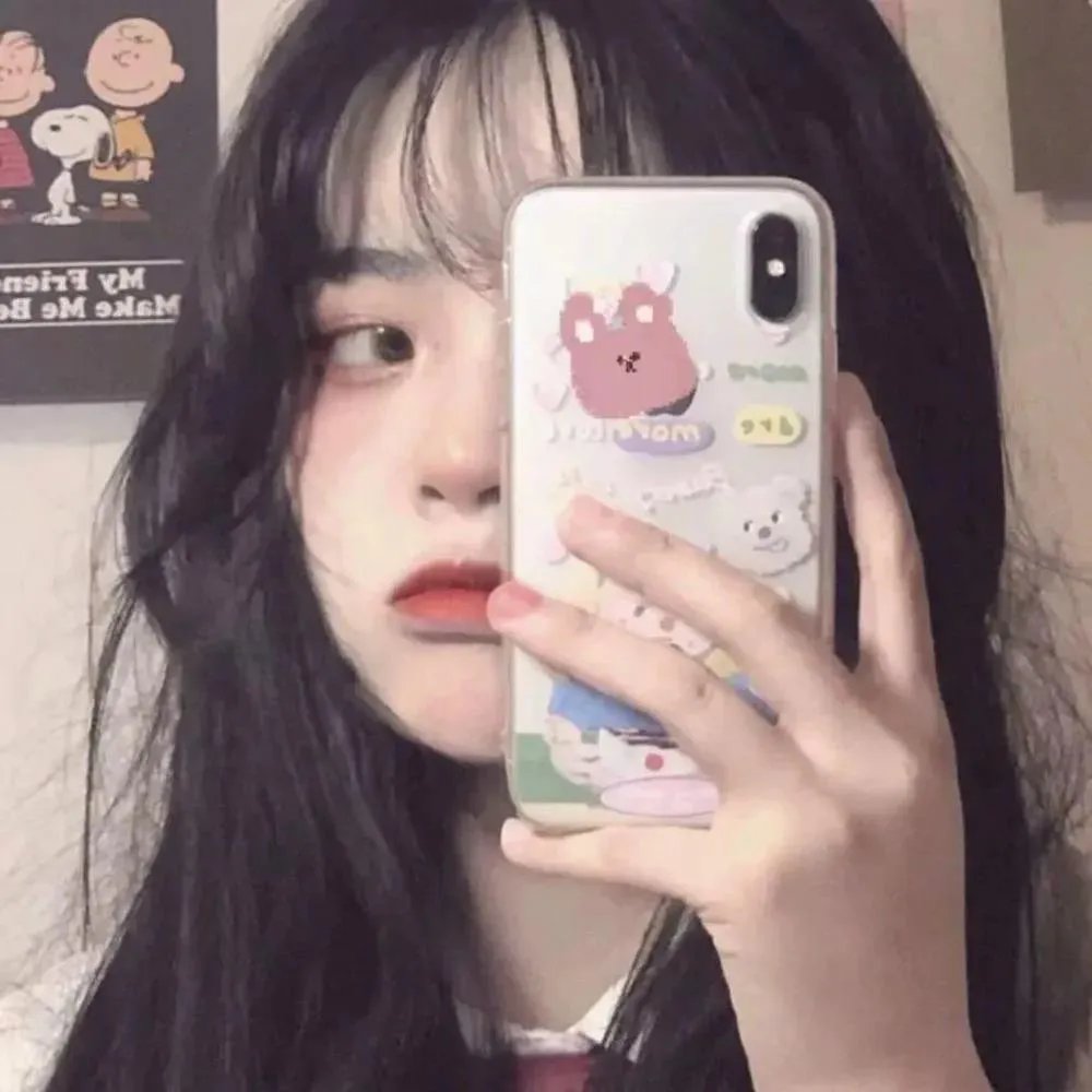 小泰山救美