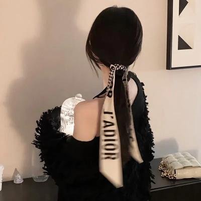 紫藤恋